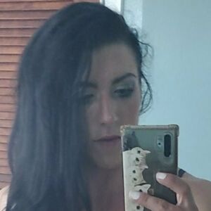Shannon Seeley