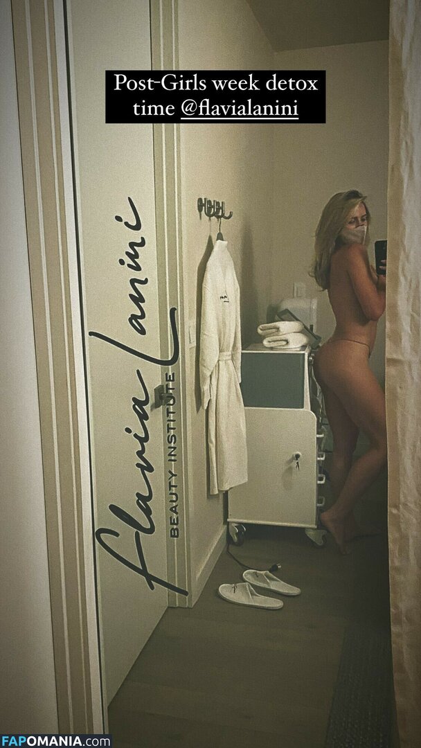 Shantel VanSanten / svansanten Naken OnlyFans  Läckta Foto #44