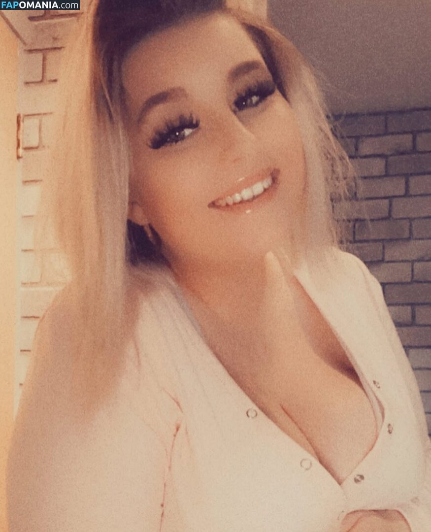 shantellejade Naken OnlyFans  Läckta Foto #1