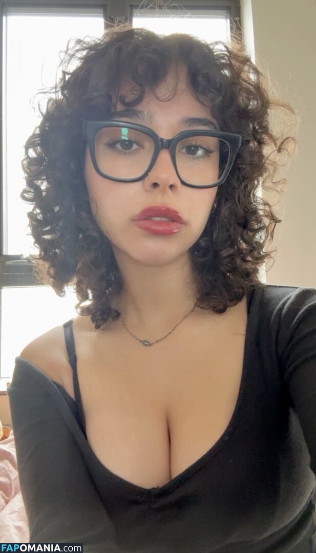 shaqoftheseus Naken OnlyFans  Läckta Foto #1