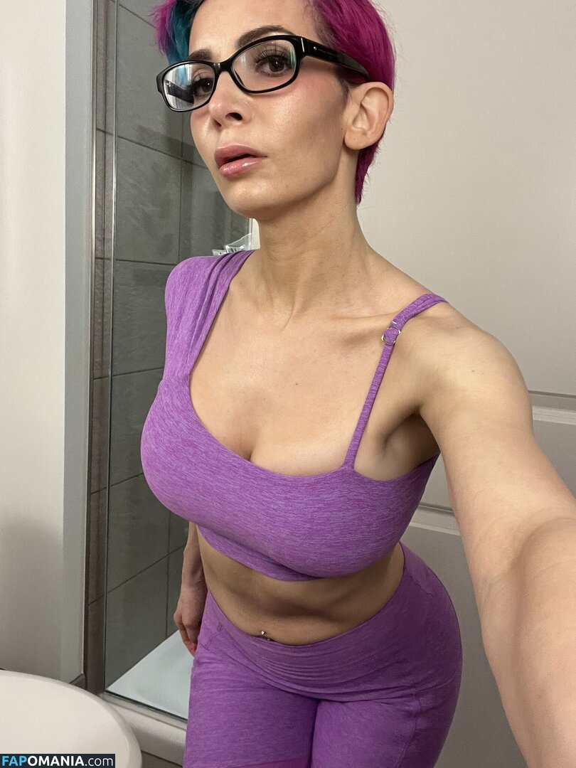 Sharkiekitty Naken OnlyFans  Läckta Foto #14