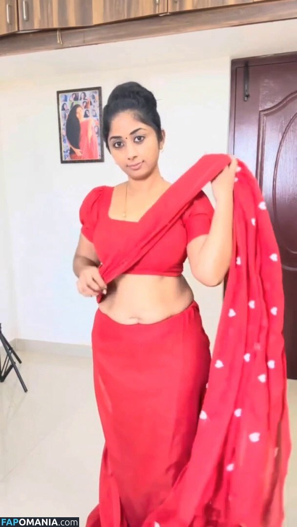 Sharmy Video Naken OnlyFans  Läckta Foto #4