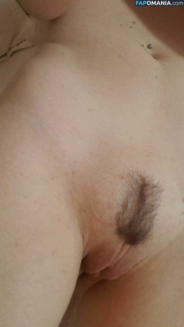 Sharon Janney / sharonjanney Naken OnlyFans  Läckta Foto #96