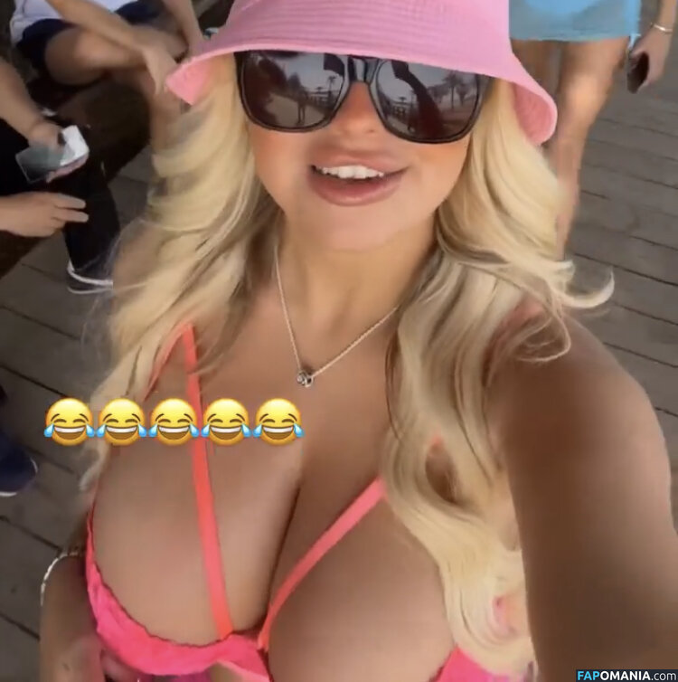 Shauni Scanlan / shauniscanlan / shaunixoxoxo Naken OnlyFans  Läckta Foto #29
