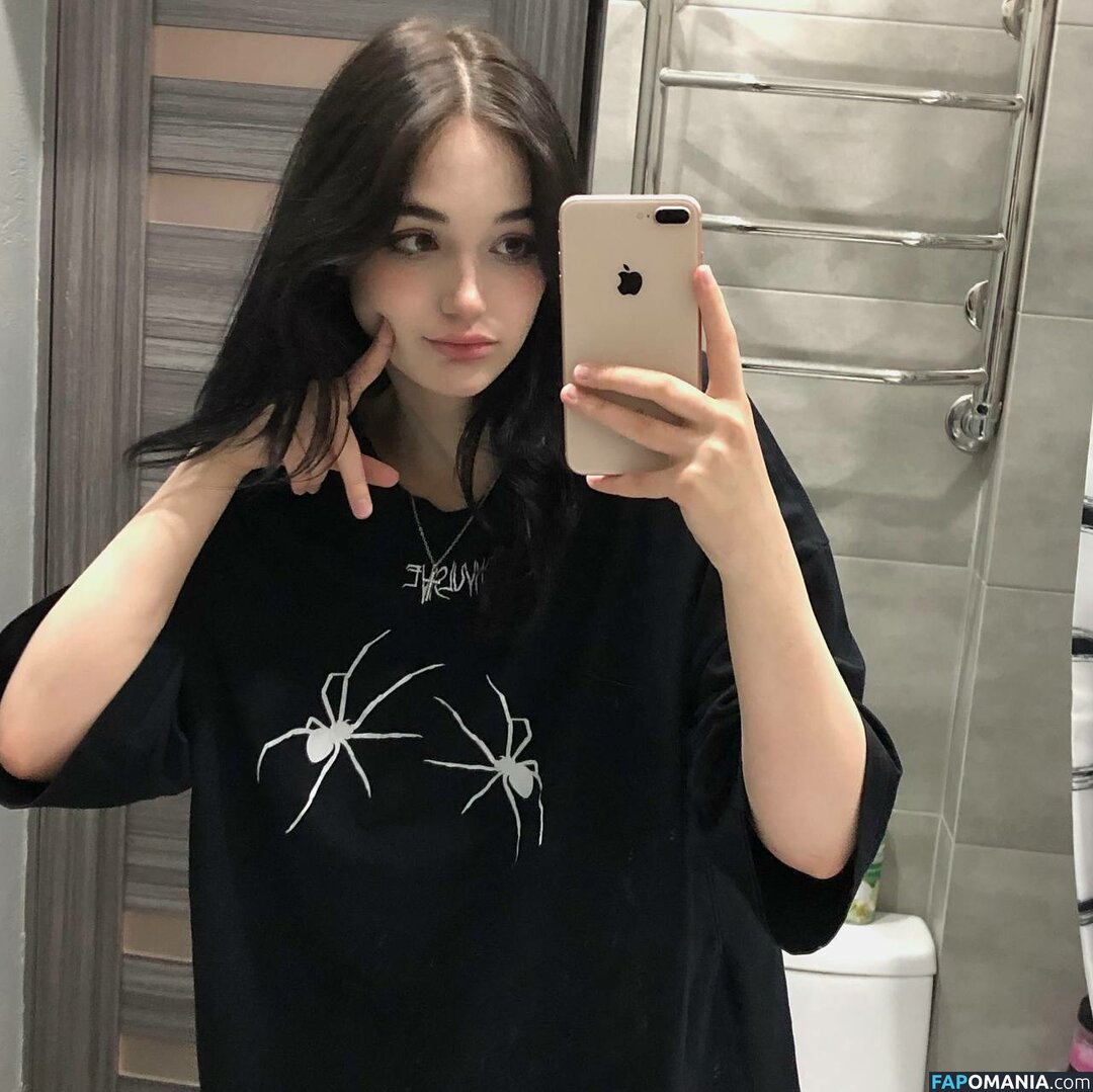 _shaw.tyyy_ / shawawaww / shawty.shaww Naken OnlyFans  Läckta Foto #25