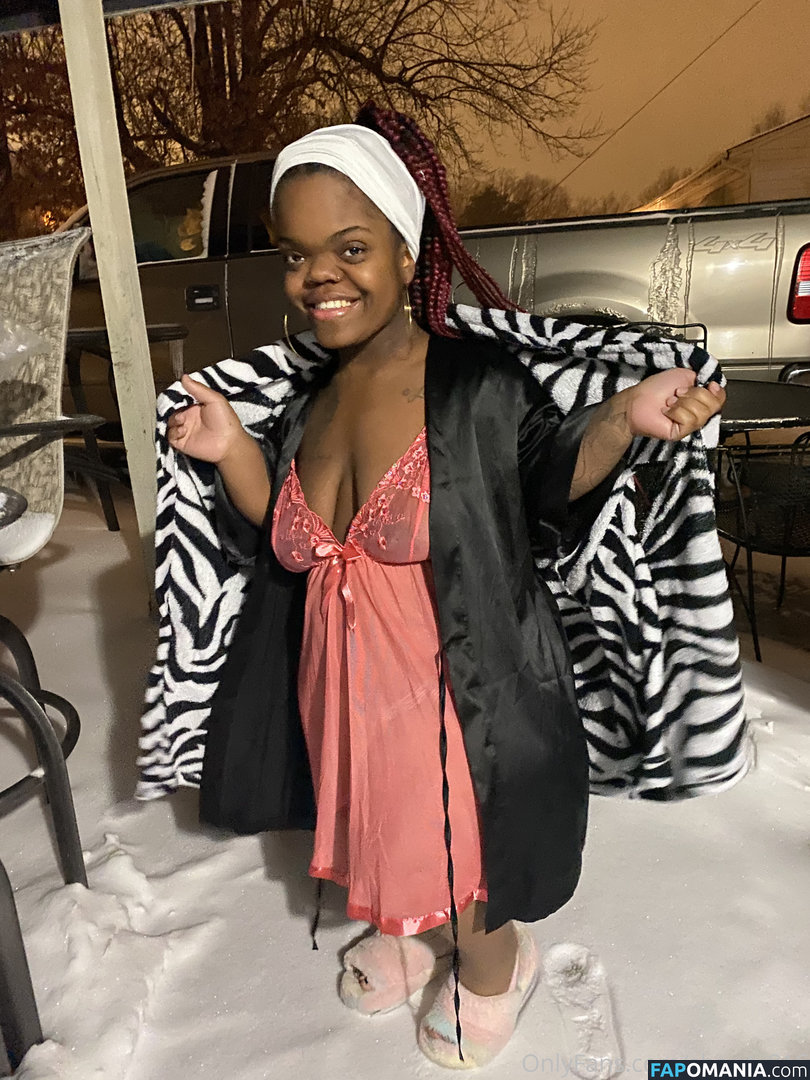 OnlyShawty816 / bigshawty816 / shawty816 Naken OnlyFans  Läckta Foto #26