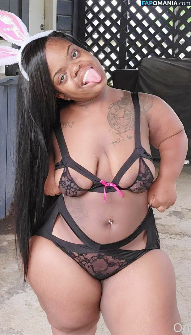 OnlyShawty816 / bigshawty816 / shawty816 Naken OnlyFans  Läckta Foto #50