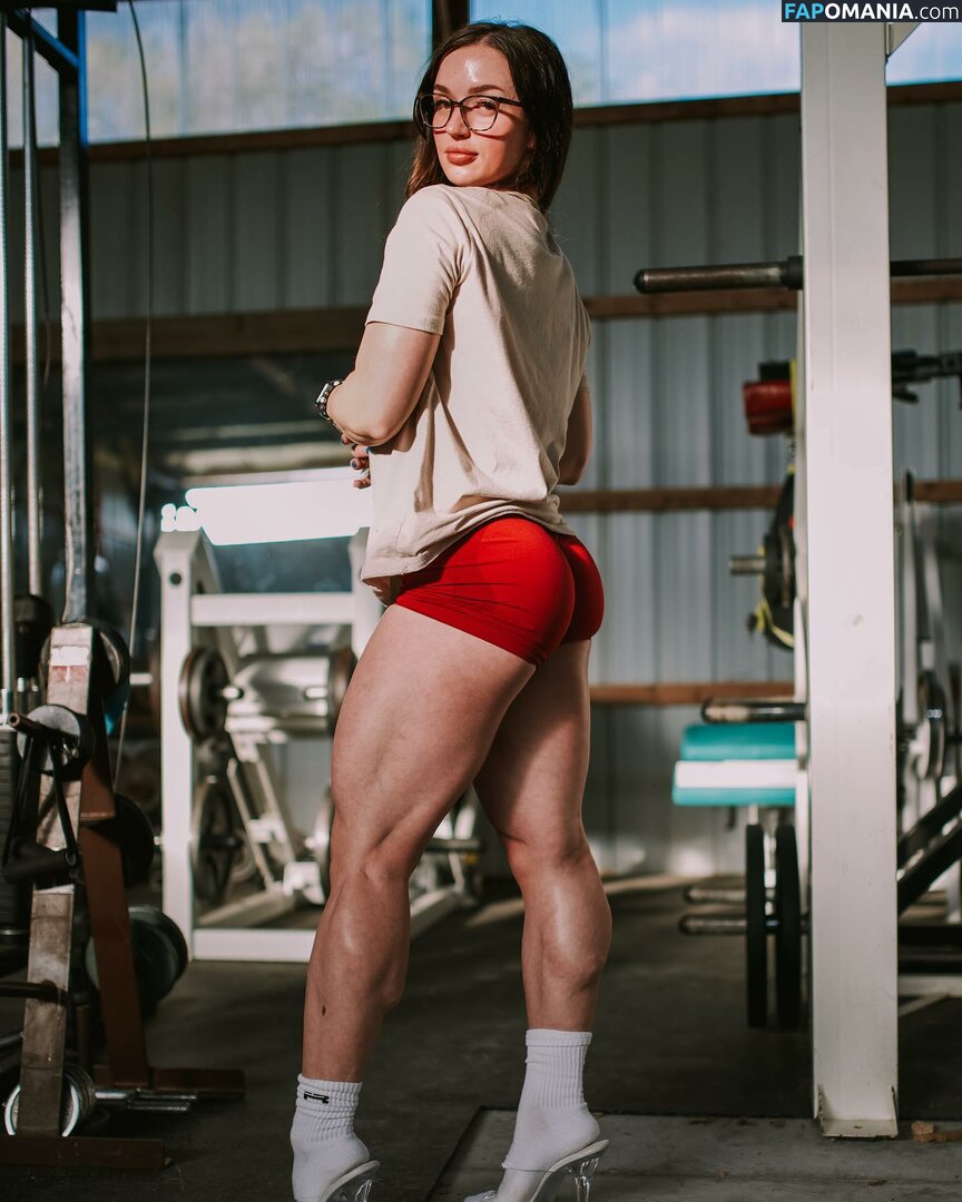 Shayna / shaynalareina / soapyshayna Naken OnlyFans  Läckta Foto #15