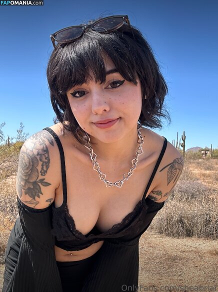 Shea Briar / https: / shea.briar / sheabriar Naken OnlyFans  Läckta Foto #154