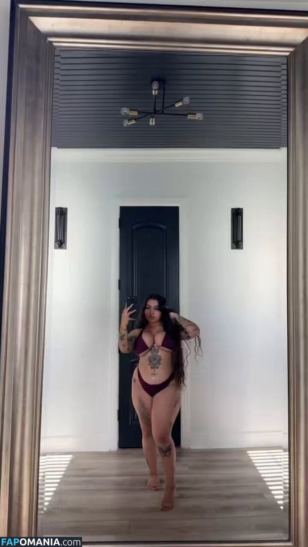 shecid.g Naken OnlyFans  Läckta Foto #1