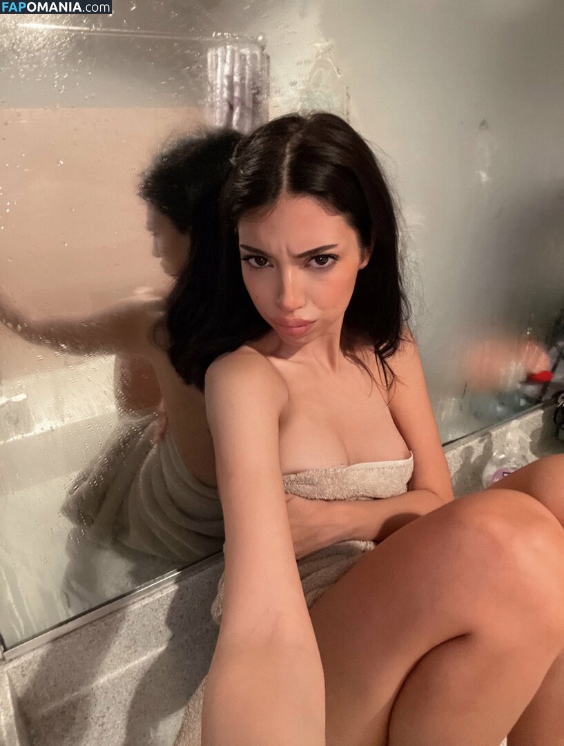 shefoekeepers / shefoekeeps Naken OnlyFans  Läckta Foto #30