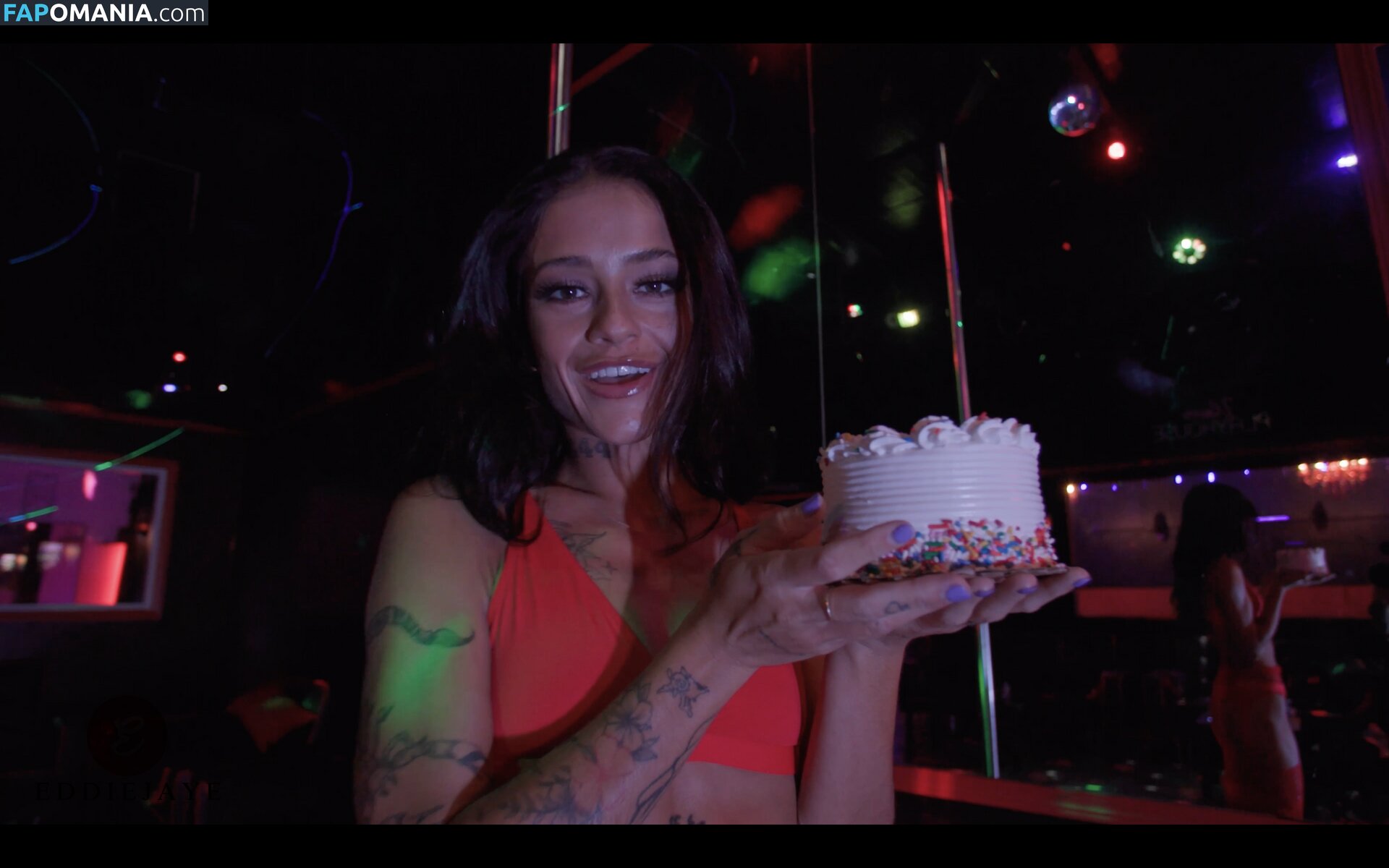 ryan reid / sheforkeeps / sheivkeeps Naken OnlyFans  Läckta Foto #667