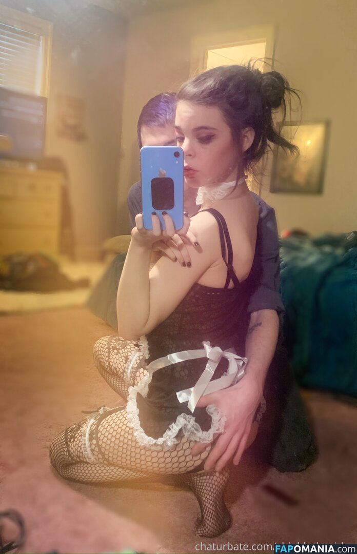 https: / shegavemethree / shieldedmaidenCB / the.donut.girl Naken OnlyFans  Läckta Foto #119