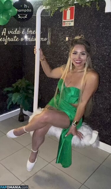 Sheila BellaverICIAL / sheila_bellaver_sb / sheilabella Naken OnlyFans  Läckta Foto #10