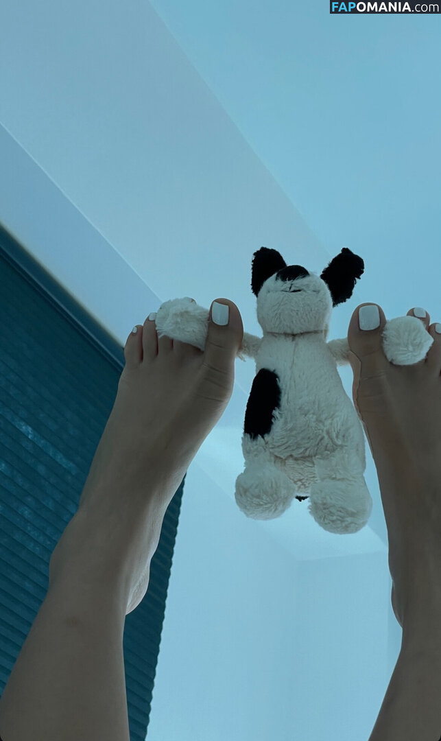 sheilasummer / sheilasummerr Naken OnlyFans  Läckta Foto #1