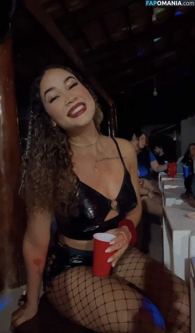 Shein / sheinofficial Naken OnlyFans  Läckta Foto #1