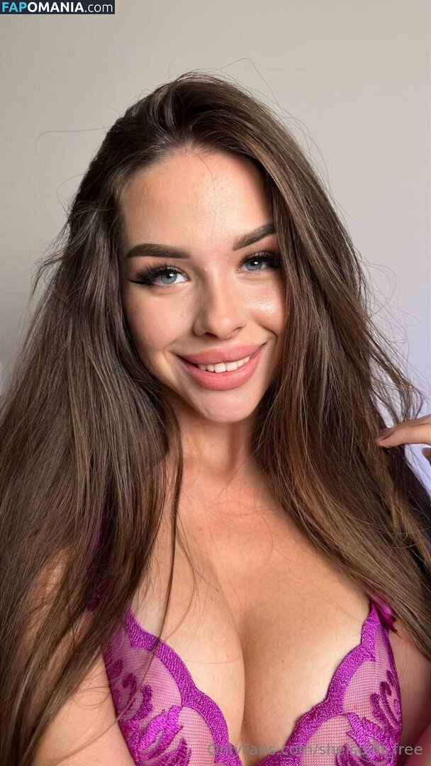 sheisdidi_free / sheisgoldie Naken OnlyFans  Läckta Foto #23