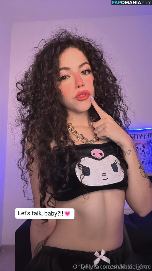 sheisdidi_free / sheisgoldie Naken OnlyFans  Läckta Foto #34