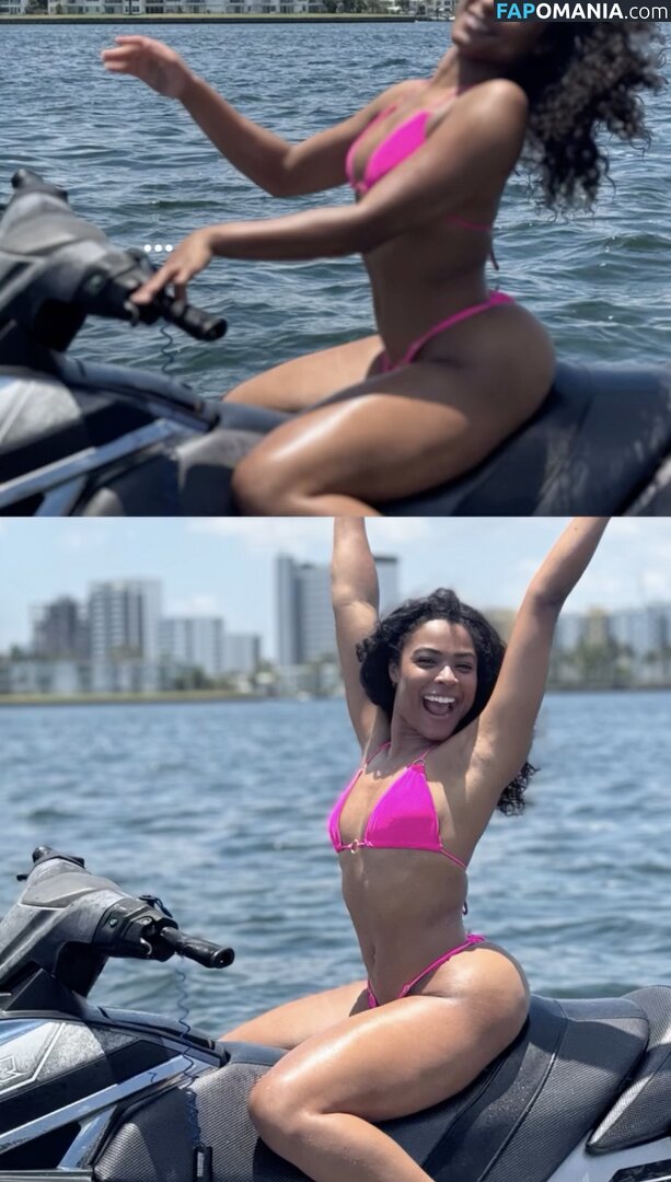 Shelbi Schauble / Stackeds Lady / shelbischauble Naken OnlyFans  Läckta Foto #1