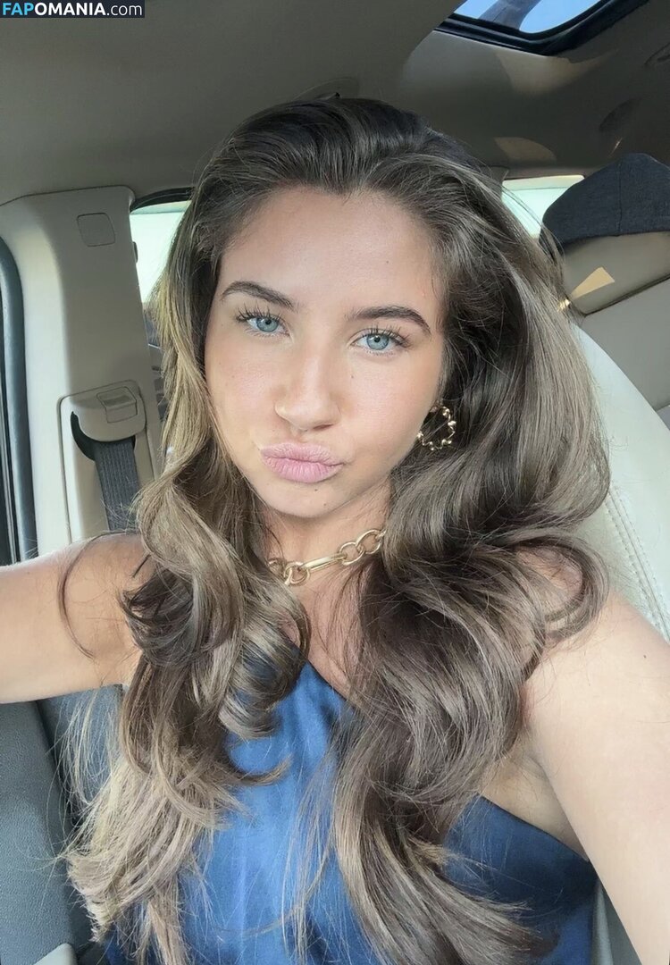 Shelby Abbott / shelbyabbott11 / simplyyhott Naken OnlyFans  Läckta Foto #14