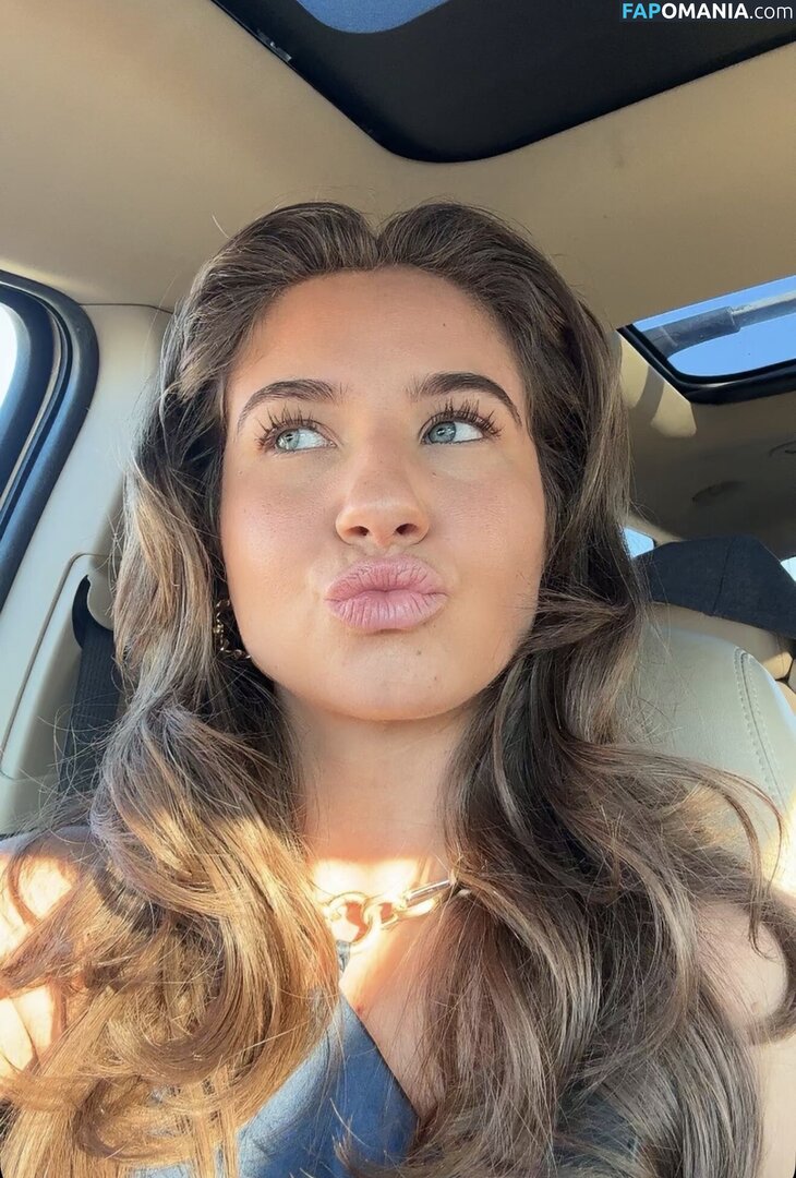 Shelby Abbott / shelbyabbott11 / simplyyhott Naken OnlyFans  Läckta Foto #15