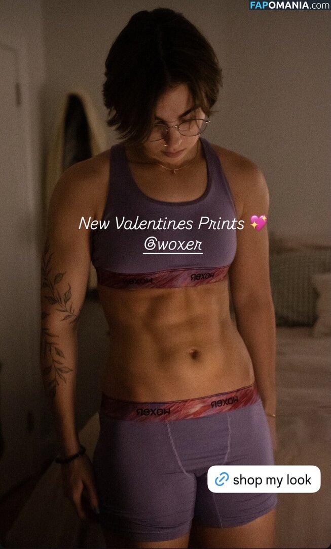 Shelby Deutsch / ShelbyPlaysYT / https: / shelbydeutsch Naken OnlyFans  Läckta Foto #1