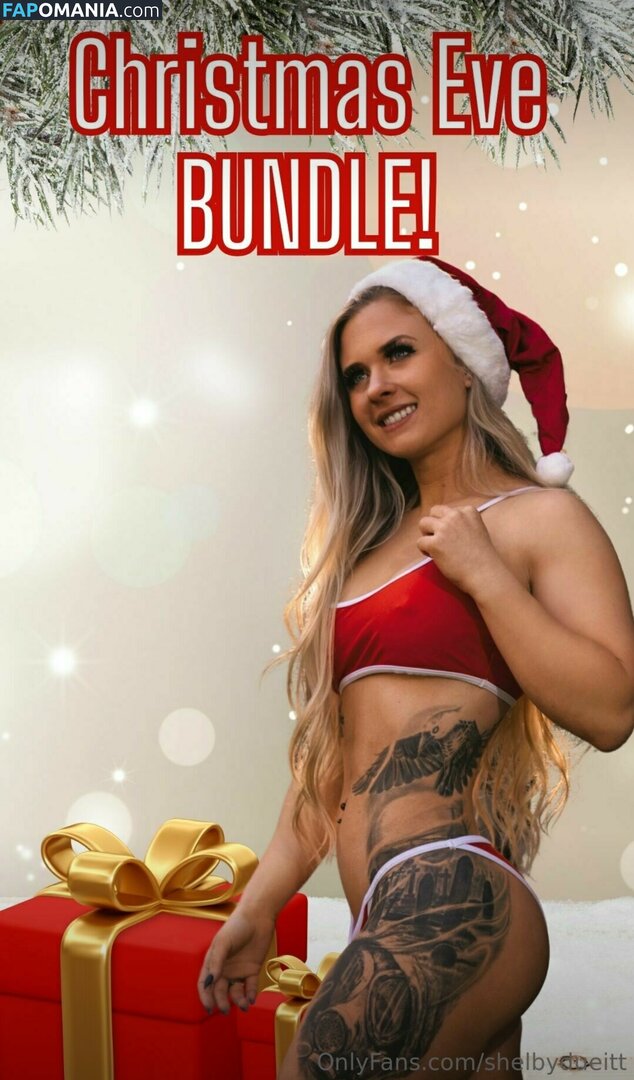 Shelby Dueitt / shelby.dueitt / shelbydueitt Naken OnlyFans  Läckta Foto #163