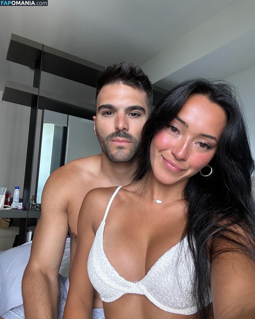 Shelby Wilfong Naken OnlyFans  Läckta Foto #4
