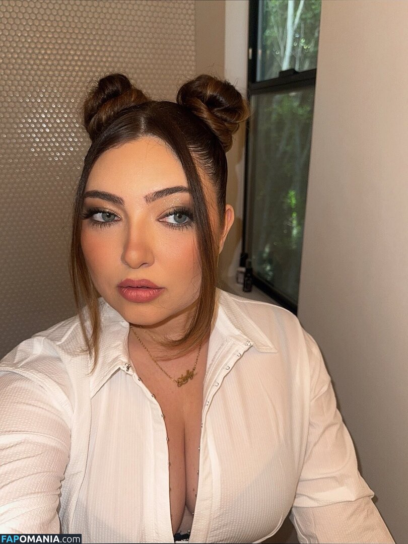 Shelby Young / shelbyhyoung / youngshelby04 Naken OnlyFans  Läckta Foto #1