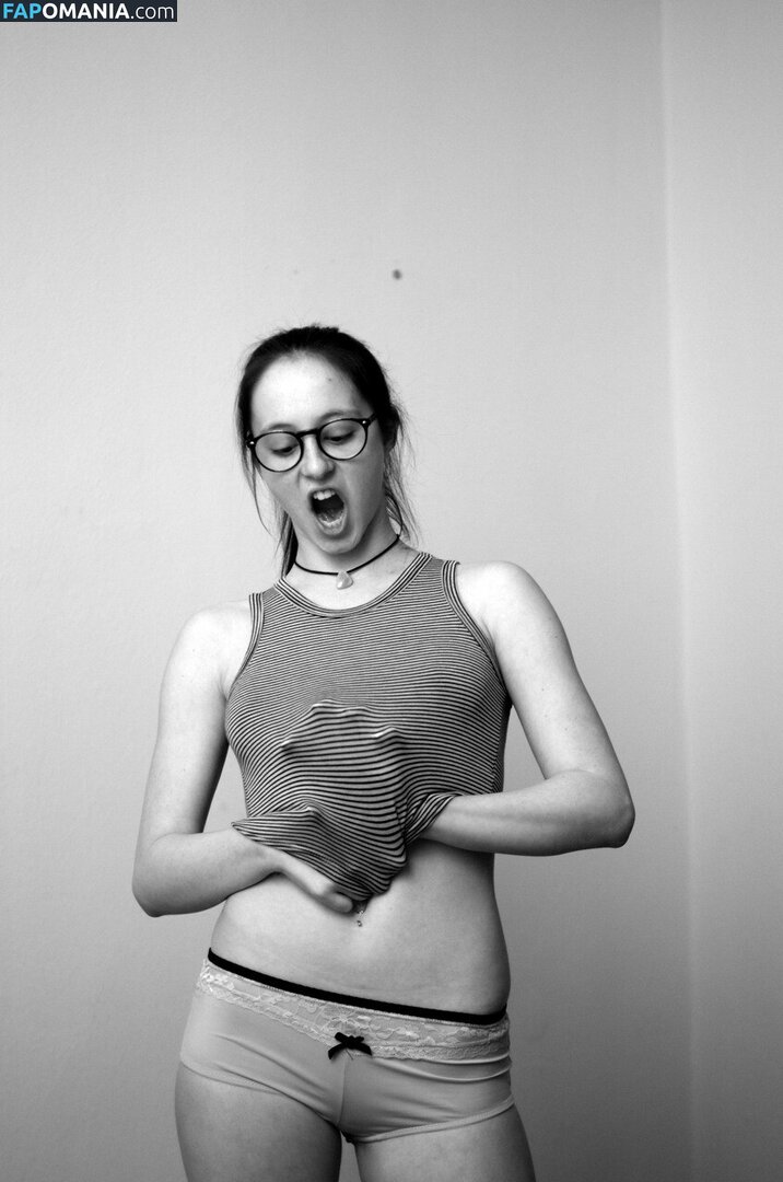 Girlfriend Reviews / Shelby / shelby_margaret / shelbyamerican Naken OnlyFans  Läckta Foto #12