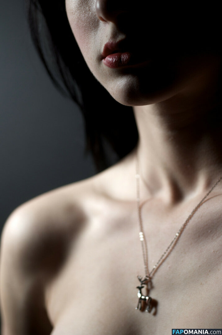 Girlfriend Reviews / Shelby / shelby_margaret / shelbyamerican Naken OnlyFans  Läckta Foto #15