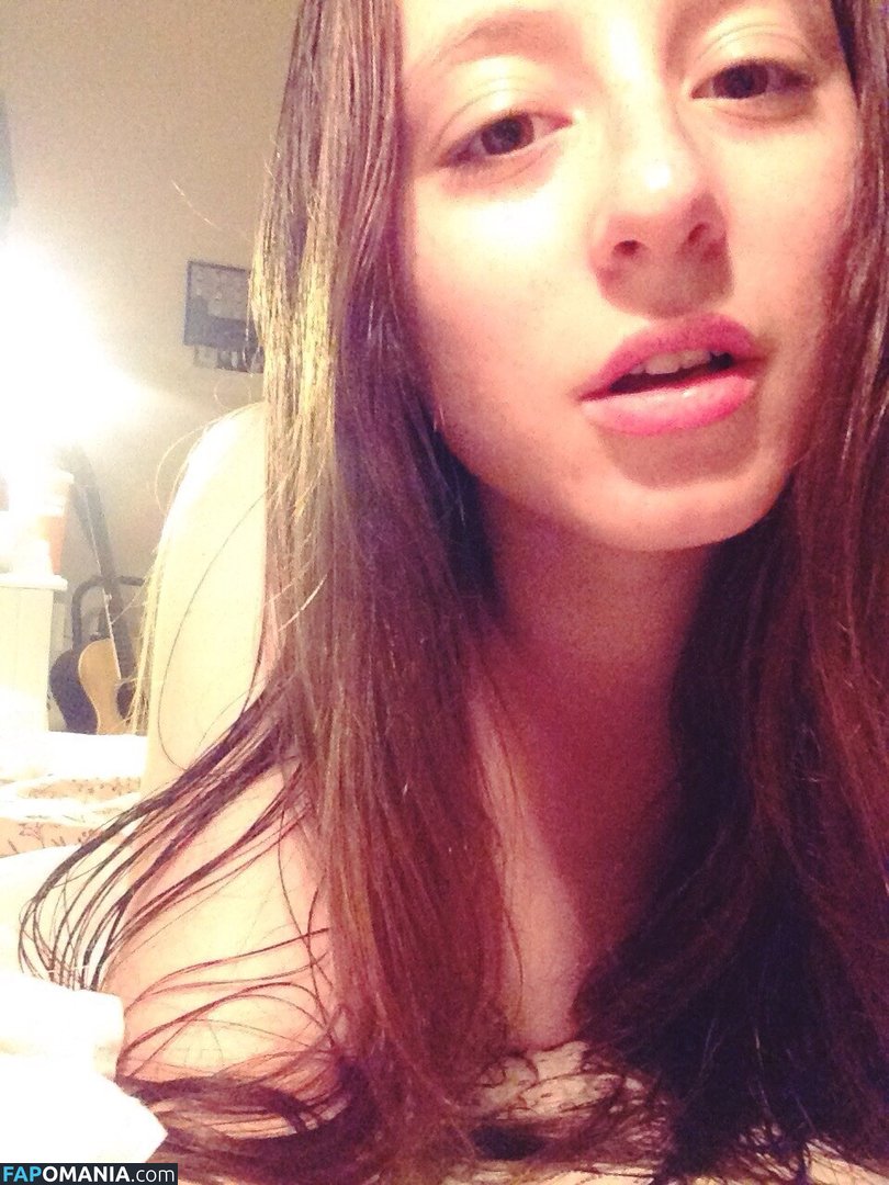 Girlfriend Reviews / Shelby / shelby_margaret / shelbyamerican Naken OnlyFans  Läckta Foto #26