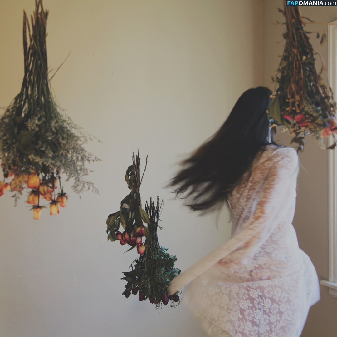 Girlfriend Reviews / Shelby / shelby_margaret / shelbyamerican Naken OnlyFans  Läckta Foto #28