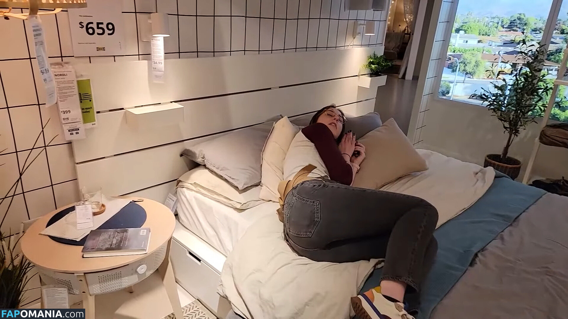 Girlfriend Reviews / Shelby / shelby_margaret / shelbyamerican Naken OnlyFans  Läckta Foto #39