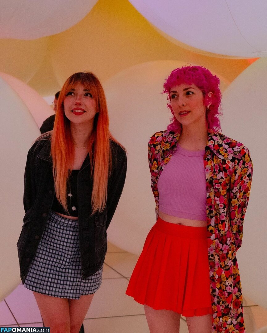 Shubble / shelbygraces Naken OnlyFans  Läckta Foto #4