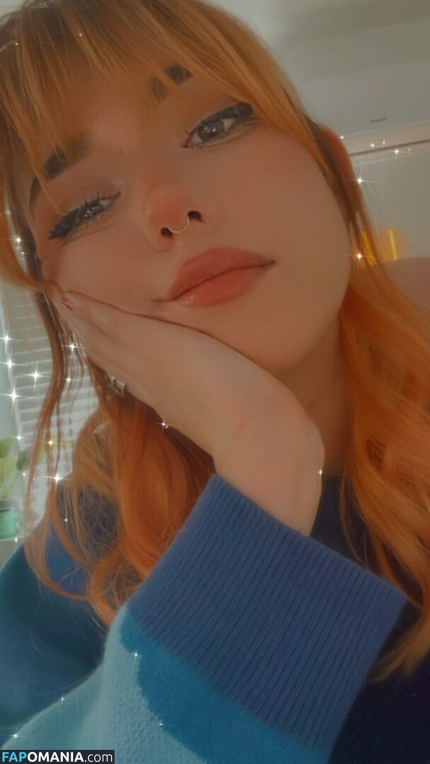 Shubble / shelbygraces Naken OnlyFans  Läckta Foto #10