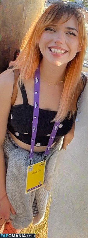 Shubble / shelbygraces Naken OnlyFans  Läckta Foto #35