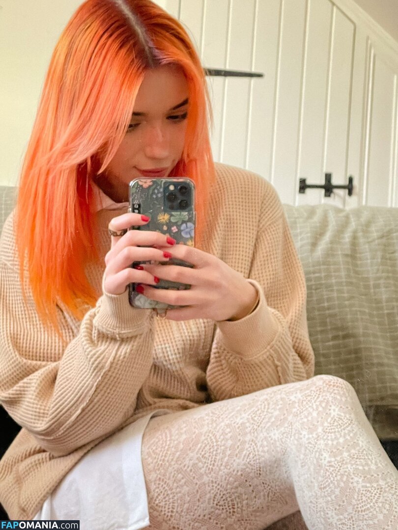 Shubble / shelbygraces Naken OnlyFans  Läckta Foto #251