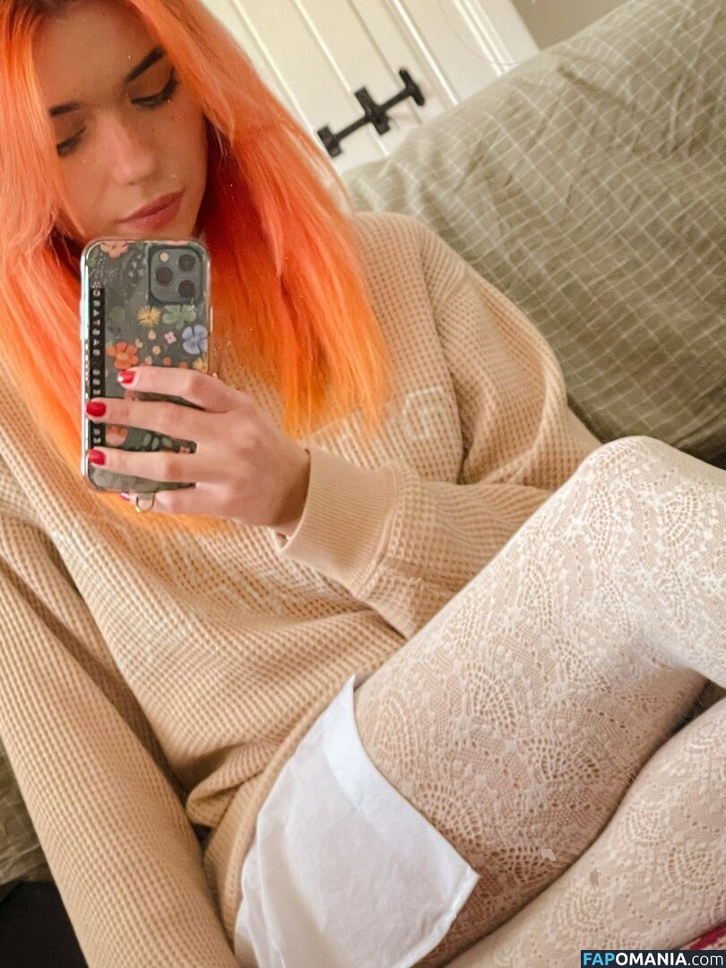 Shubble / shelbygraces Naken OnlyFans  Läckta Foto #252