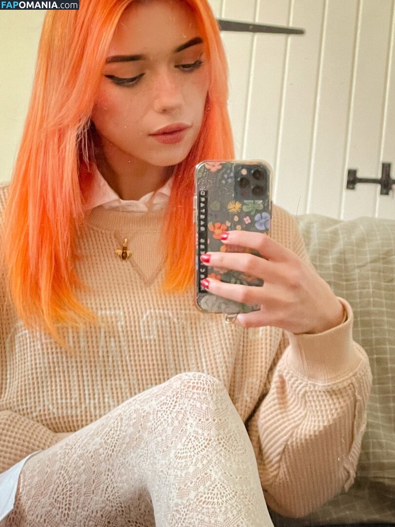 Shubble / shelbygraces Naken OnlyFans  Läckta Foto #253