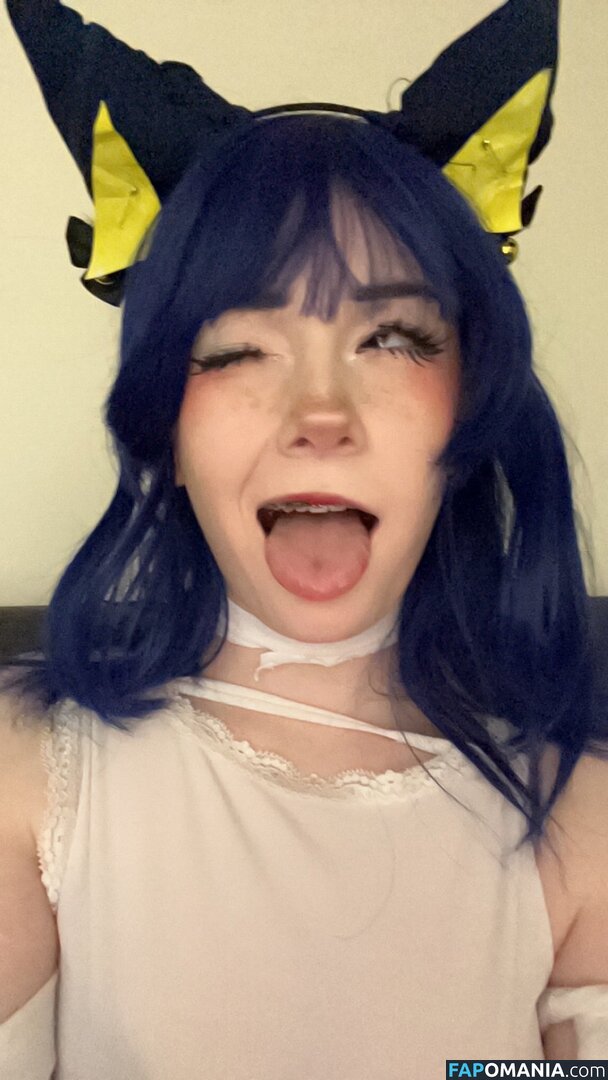 shelby-cobra / shelbypng Naken OnlyFans  Läckta Foto #1