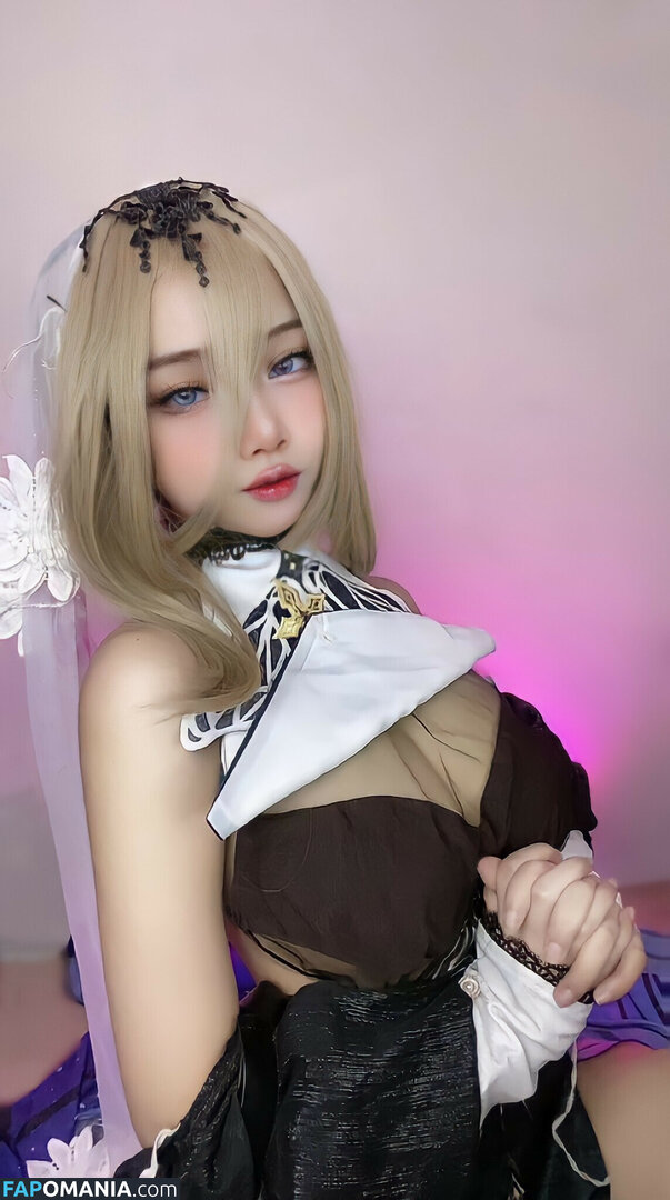 Shelly Portacio / mikamika8798 / whilceportacio Naken OnlyFans  Läckta Foto #128
