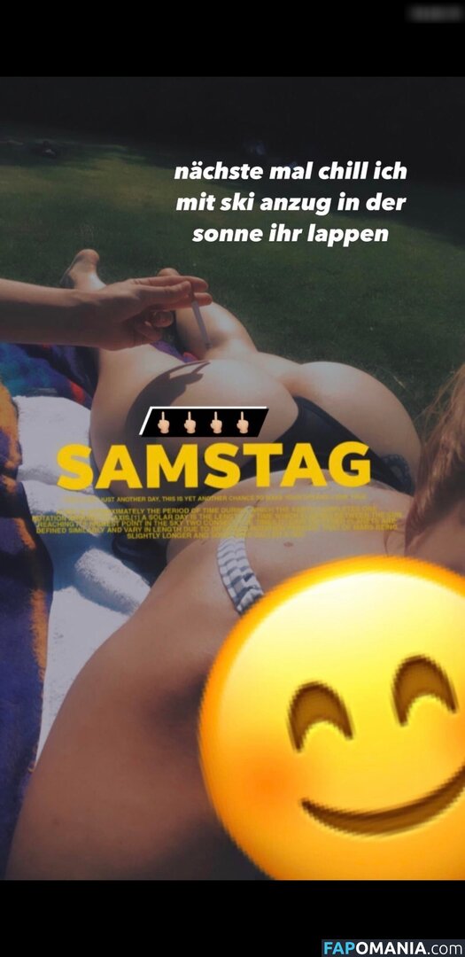 Shelly / therealheadcircus Naken OnlyFans  Läckta Foto #43