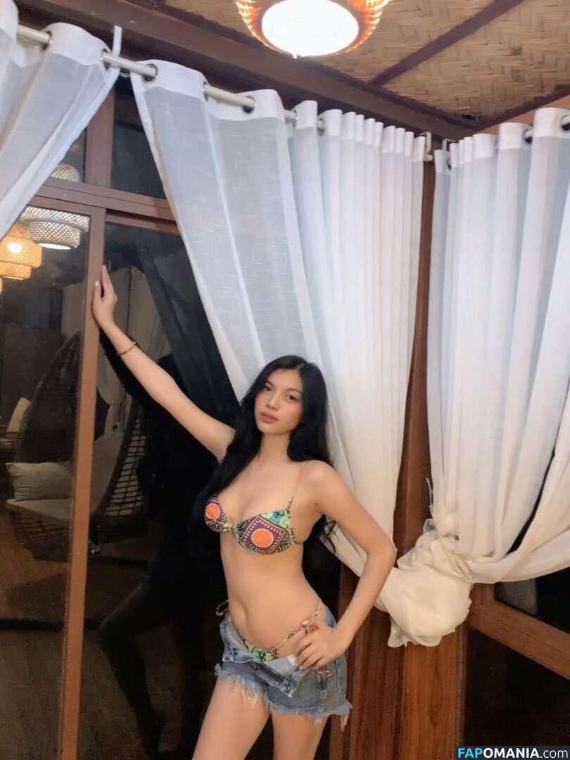 Shelo Mendoza / shelo.mendoza Naken OnlyFans  Läckta Foto #32