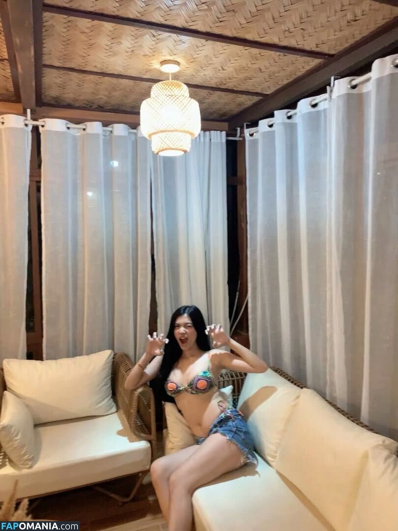 Shelo Mendoza / shelo.mendoza Naken OnlyFans  Läckta Foto #35