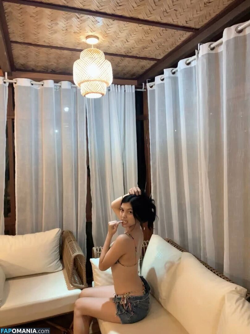 Shelo Mendoza / shelo.mendoza Naken OnlyFans  Läckta Foto #38
