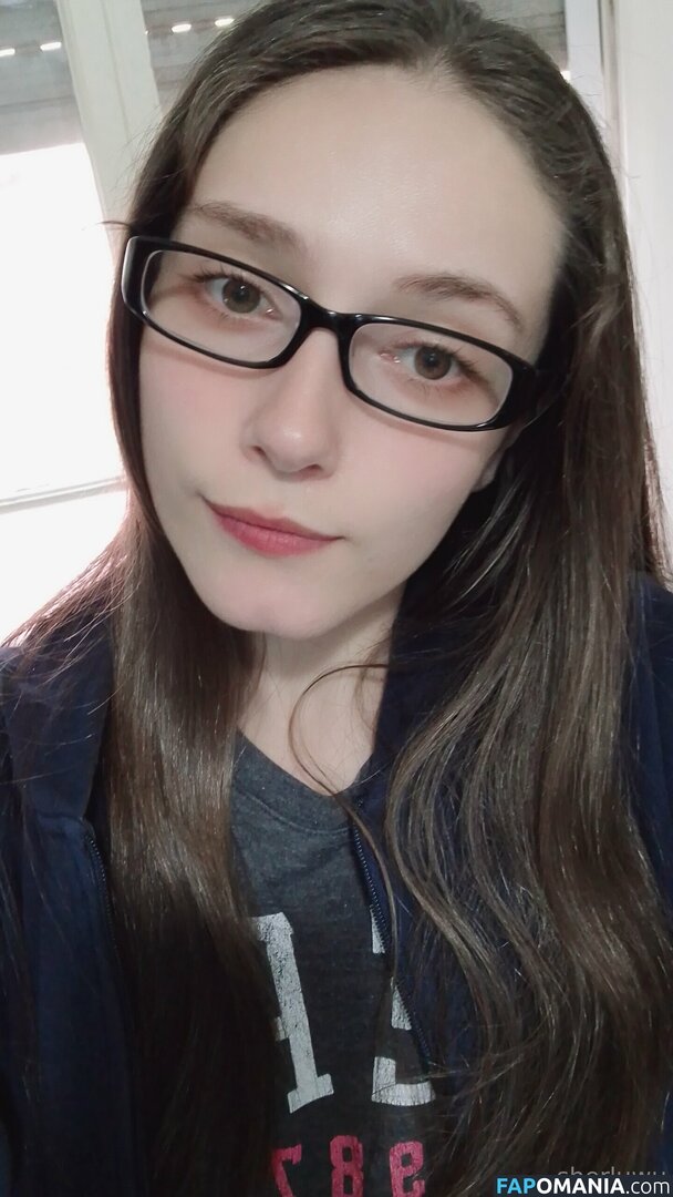 sherluwu / shirleywu.studio Naken OnlyFans  Läckta Foto #2