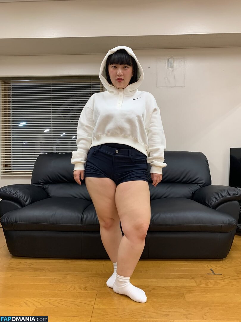 Shigetani Hotaru / shigetani_hotaru Naken OnlyFans  Läckta Foto #10