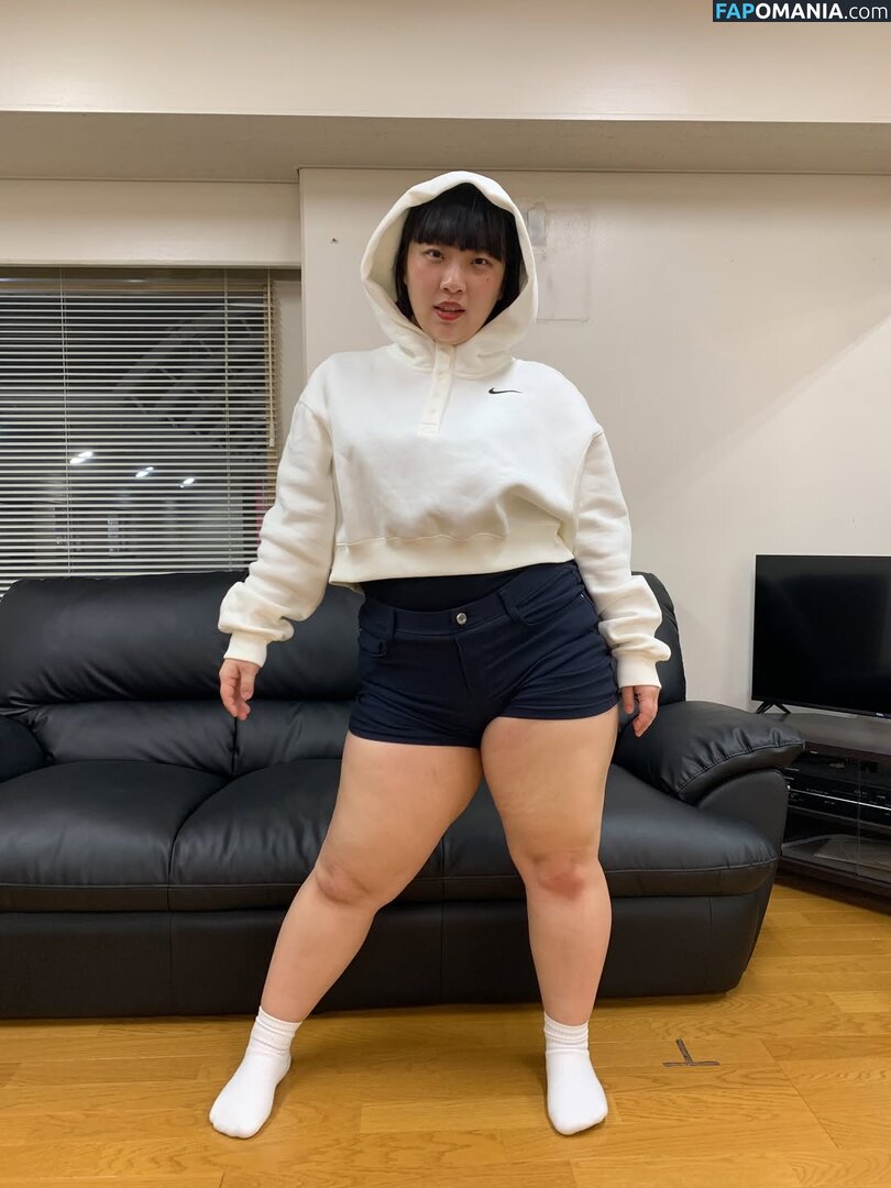 Shigetani Hotaru / shigetani_hotaru Naken OnlyFans  Läckta Foto #12