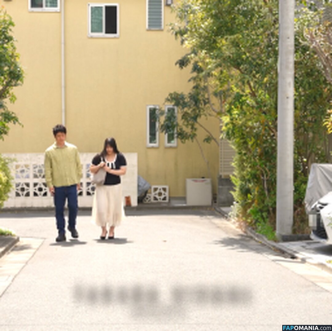 Shiho Terashima / shiho_terashima Naken OnlyFans  Läckta Foto #1